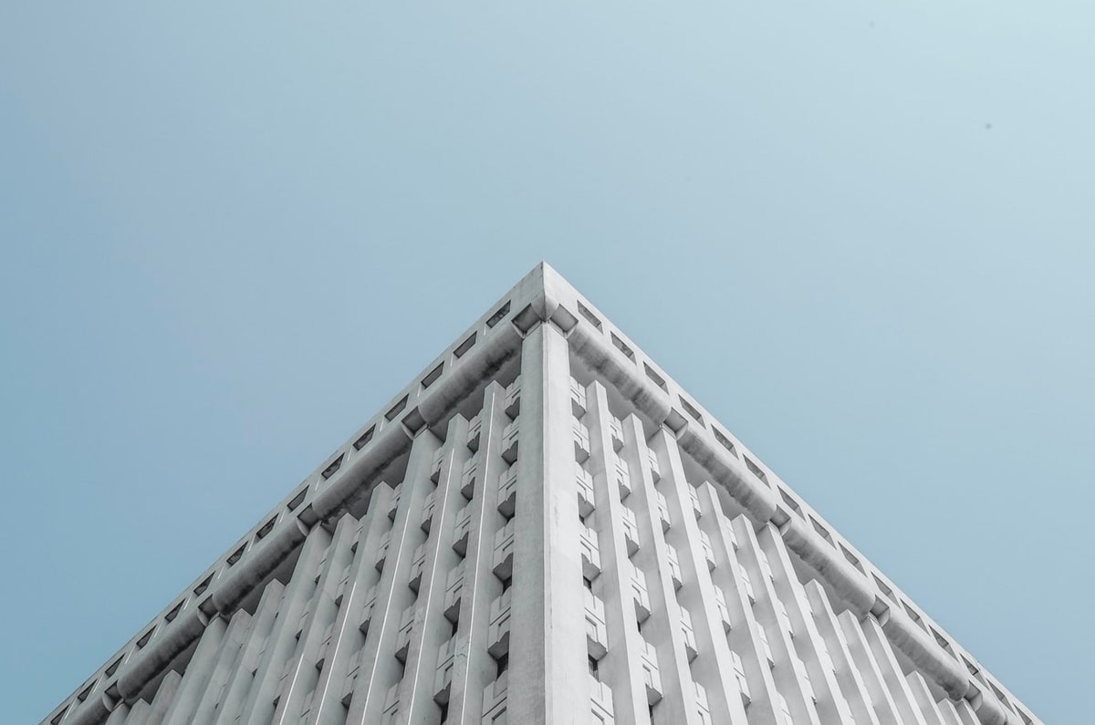 新赛季中超联赛开赛在即 津门虎主场氛围渐浓