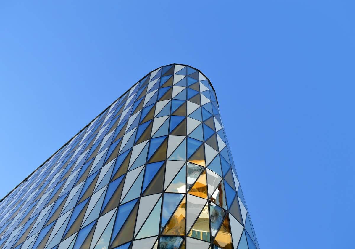 开云官网-U22男足人员齐备战术明确 战“袋鼠”全力争胜谋出线