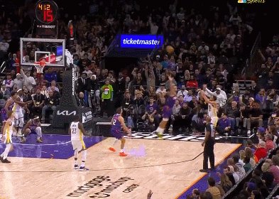 GIF 2025-12-21 15-31-37.gif