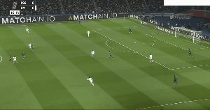 psg om 17.gif