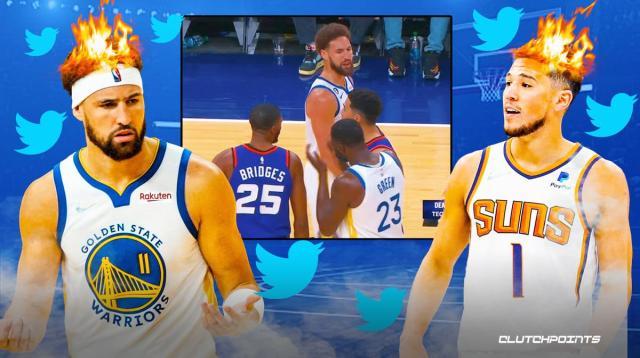 warriors-fans-cannot-believe-klay-thompson-got-ejected-after-beefing-with-devin-booker.jpg