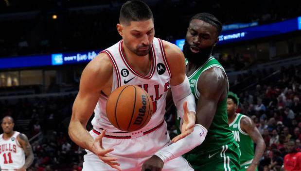 1666674653213064714.png image.png