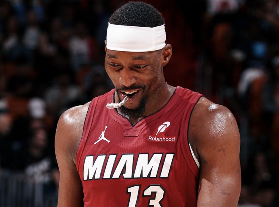 kaiyun-阿德巴约43次罚球惹争议？名记：可能是他超越了科比的原因