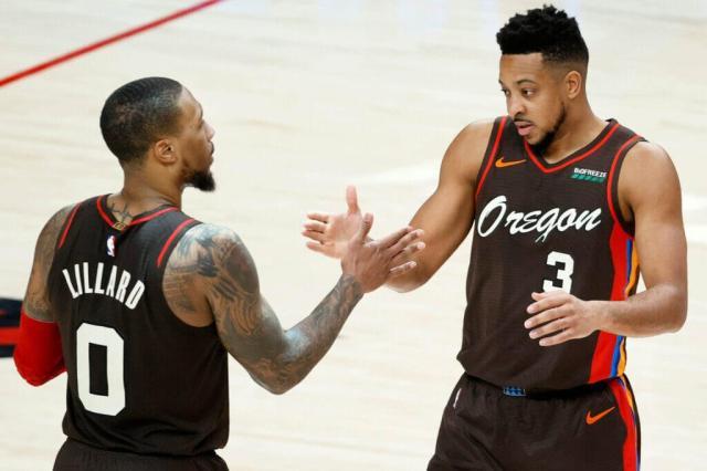Lillard-McCollum-210623-scaled-e1624493540520-1024x683.jpg