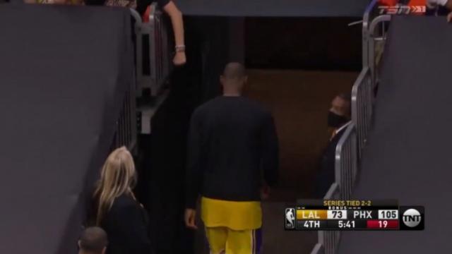 1622639666887073881.png 微信图片_20210602205758.png