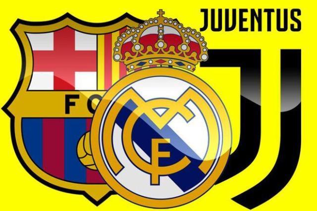 1622639642768021413.jpg 下载 (6).jpg